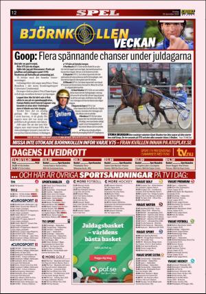 aftonbladet_sport-20191225_000_00_00_012.pdf