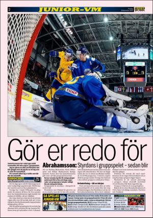 aftonbladet_sport-20191226_000_00_00_002.pdf