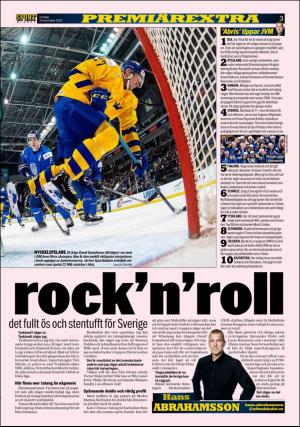 aftonbladet_sport-20191226_000_00_00_003.pdf
