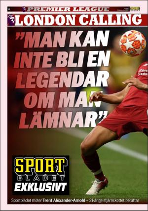 aftonbladet_sport-20191226_000_00_00_004.pdf