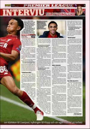 aftonbladet_sport-20191226_000_00_00_005.pdf