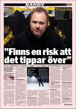 aftonbladet_sport-20191226_000_00_00_006.pdf