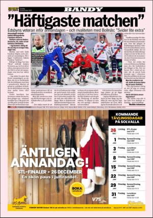 aftonbladet_sport-20191226_000_00_00_007.pdf