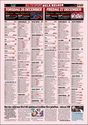 aftonbladet_sport-20191226_000_00_00_008.pdf