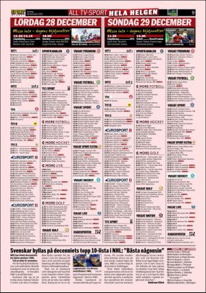 aftonbladet_sport-20191226_000_00_00_009.pdf