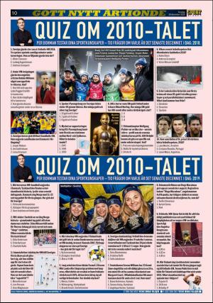 aftonbladet_sport-20191226_000_00_00_010.pdf