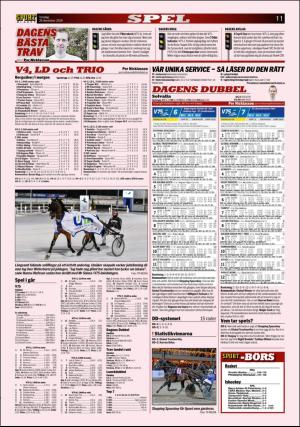 aftonbladet_sport-20191226_000_00_00_011.pdf