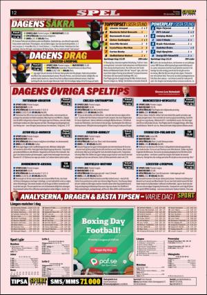 aftonbladet_sport-20191226_000_00_00_012.pdf