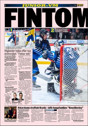aftonbladet_sport-20191227_000_00_00_002.pdf