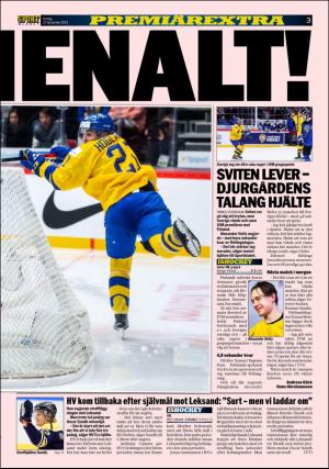 aftonbladet_sport-20191227_000_00_00_003.pdf