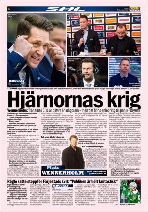 aftonbladet_sport-20191227_000_00_00_004.pdf