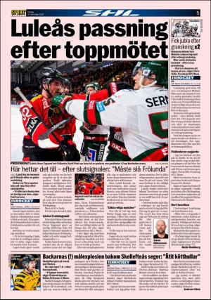 aftonbladet_sport-20191227_000_00_00_005.pdf