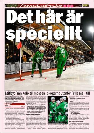 aftonbladet_sport-20191227_000_00_00_006.pdf