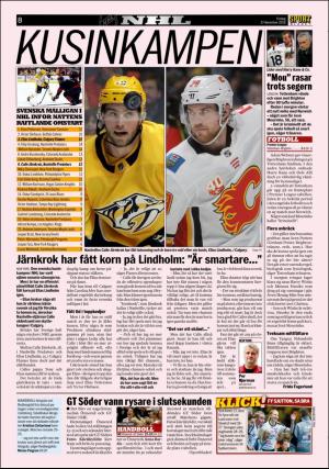 aftonbladet_sport-20191227_000_00_00_008.pdf