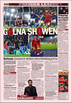 aftonbladet_sport-20191227_000_00_00_009.pdf