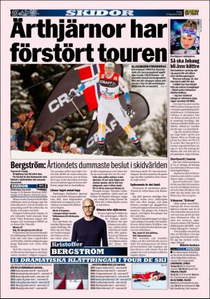 aftonbladet_sport-20191227_000_00_00_010.pdf