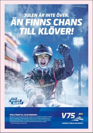 aftonbladet_sport-20191227_000_00_00_011.pdf