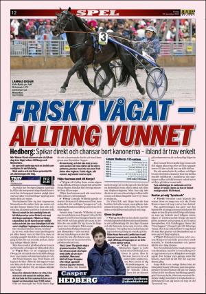aftonbladet_sport-20191227_000_00_00_012.pdf