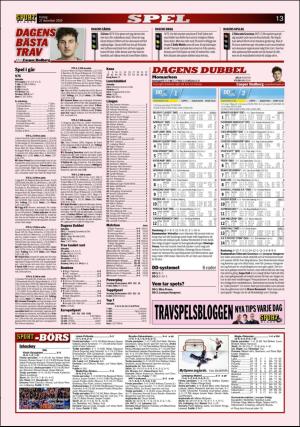 aftonbladet_sport-20191227_000_00_00_013.pdf
