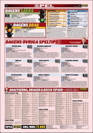 aftonbladet_sport-20191227_000_00_00_014.pdf