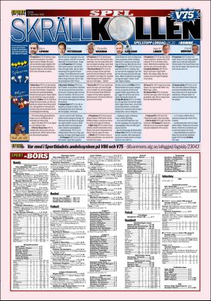 aftonbladet_sport-20191227_000_00_00_015.pdf