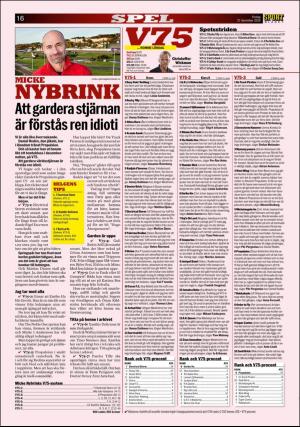 aftonbladet_sport-20191227_000_00_00_016.pdf