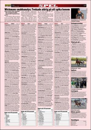 aftonbladet_sport-20191227_000_00_00_017.pdf