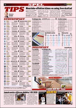 aftonbladet_sport-20191227_000_00_00_018.pdf
