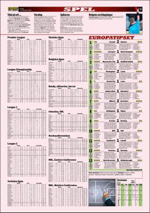 aftonbladet_sport-20191227_000_00_00_019.pdf