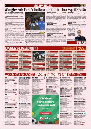 aftonbladet_sport-20191227_000_00_00_020.pdf