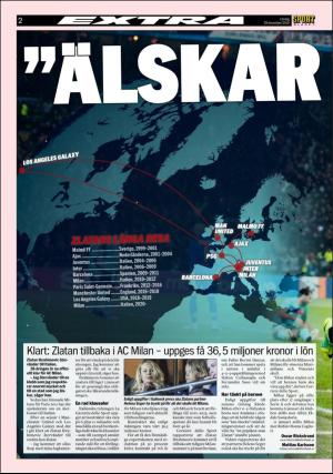 aftonbladet_sport-20191228_000_00_00_002.pdf