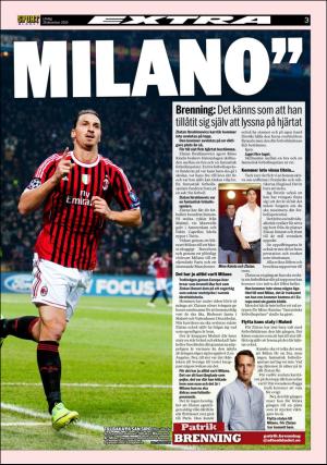 aftonbladet_sport-20191228_000_00_00_003.pdf