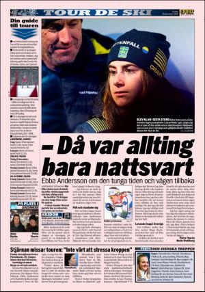 aftonbladet_sport-20191228_000_00_00_004.pdf