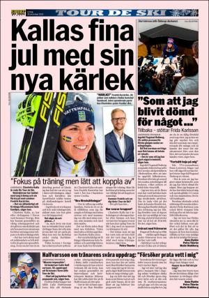 aftonbladet_sport-20191228_000_00_00_005.pdf