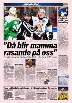 aftonbladet_sport-20191228_000_00_00_006.pdf