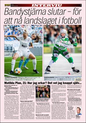 aftonbladet_sport-20191228_000_00_00_007.pdf