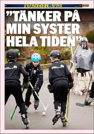 aftonbladet_sport-20191228_000_00_00_008.pdf