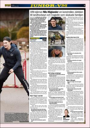 aftonbladet_sport-20191228_000_00_00_009.pdf