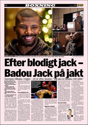 aftonbladet_sport-20191228_000_00_00_010.pdf
