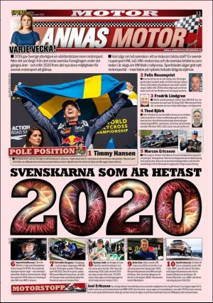 aftonbladet_sport-20191228_000_00_00_011.pdf