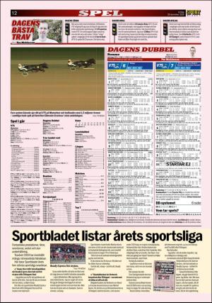 aftonbladet_sport-20191228_000_00_00_012.pdf