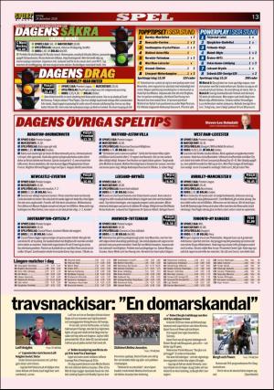 aftonbladet_sport-20191228_000_00_00_013.pdf