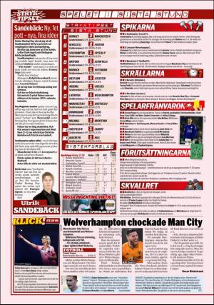 aftonbladet_sport-20191228_000_00_00_014.pdf