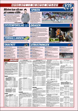 aftonbladet_sport-20191228_000_00_00_015.pdf