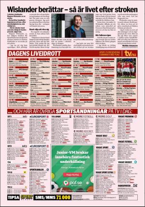aftonbladet_sport-20191228_000_00_00_016.pdf