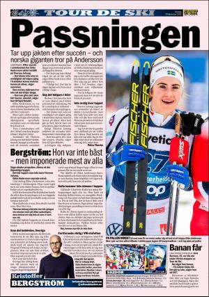 aftonbladet_sport-20191229_000_00_00_002.pdf