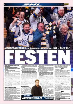 aftonbladet_sport-20191229_000_00_00_004.pdf