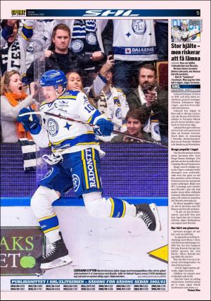 aftonbladet_sport-20191229_000_00_00_005.pdf
