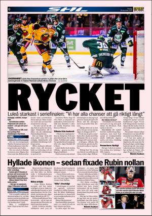aftonbladet_sport-20191229_000_00_00_006.pdf