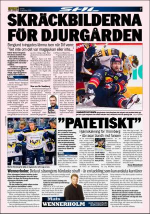 aftonbladet_sport-20191229_000_00_00_007.pdf